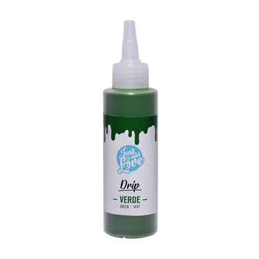 Drip Verde 150 gr